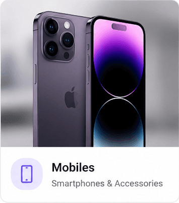 Mobiles